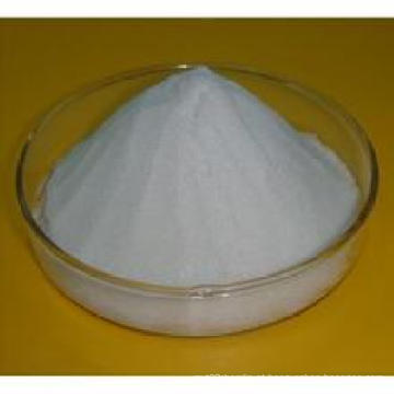 N Carboxy Propionil Chitosan Sodium Cpcts